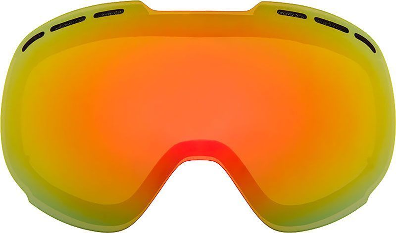 NikeVision Сферическая линза NikeVision Command