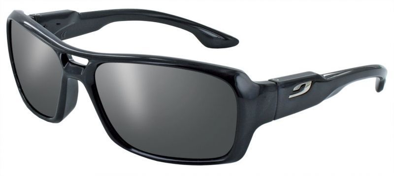 Julbo Очки солнцезащитные Julbo Dock 417