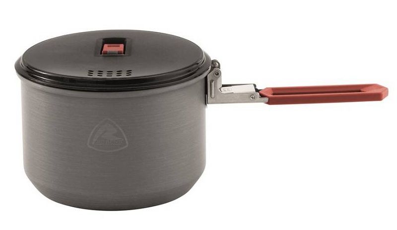 Roben’s Походный котелок для газа Robens Grouping Pot
