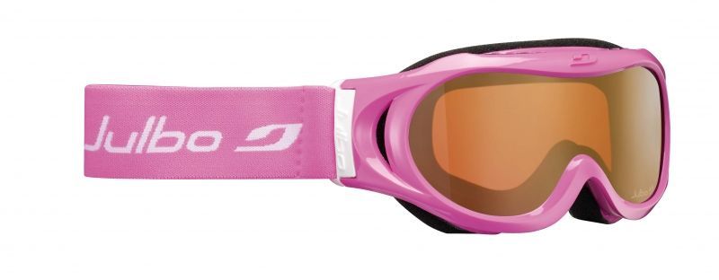 Julbo Надежная маска Julbo Astro 7154