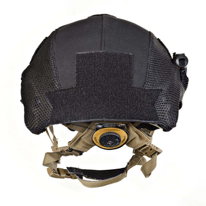 5.45 Design Чехол защитный на шлем 5.45 Design Спартанец 3