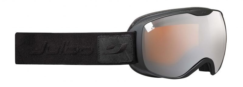 Julbo Качественная горнолыжная маска Julbo Pioneer 7311