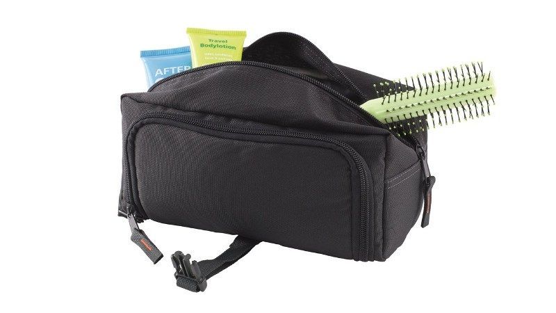 Easy Camp Туристический органайзер Easy Camp Wash Bag