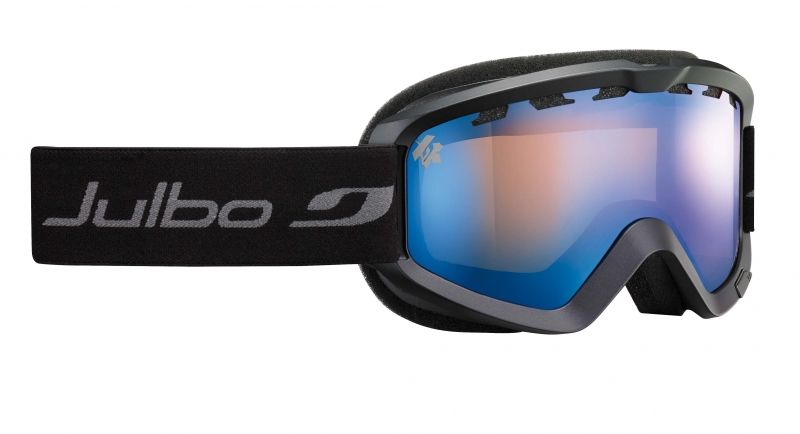 Julbo Качественная горнолыжная маска Julbo Bang 7231