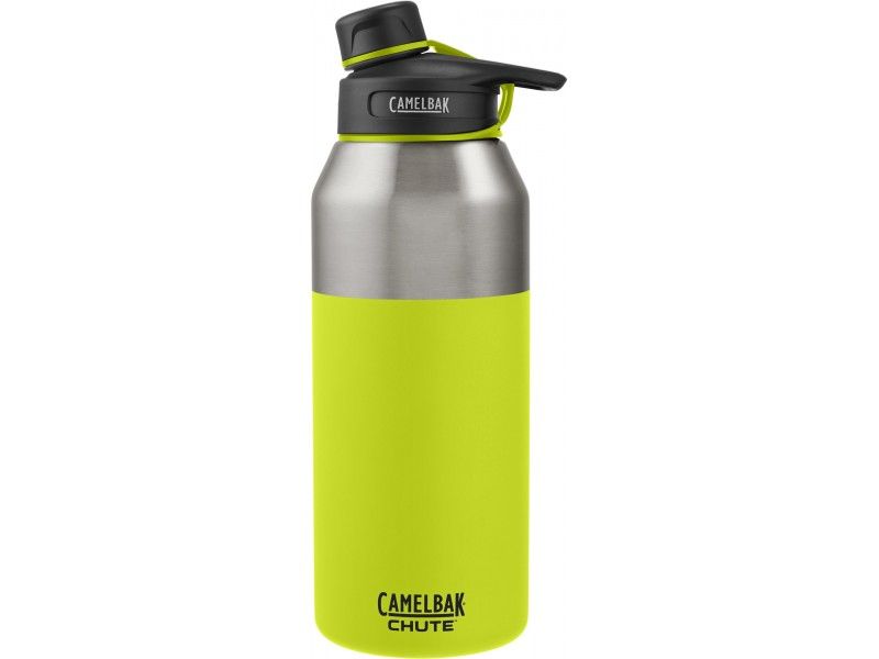 Camelbak Термос для спорта CamelBak Chute Vacuum Insulated Stainless 40 oz (1,2L)