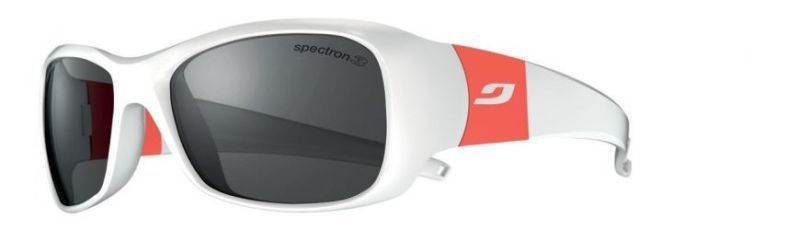 Julbo Солнечные очки для детей Julbo Piccolo 430