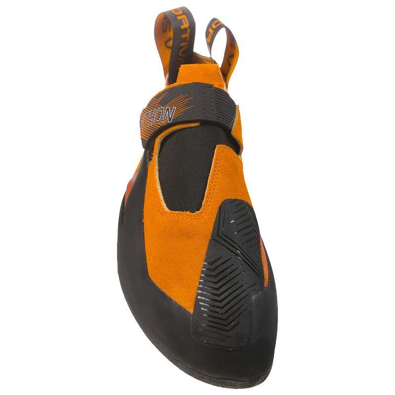 La Sportiva Удобные скальники La Sportiva Python