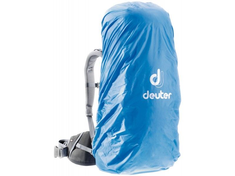 Deuter Рюкзак эргономичный женский Deuter Aircontact 78 SL