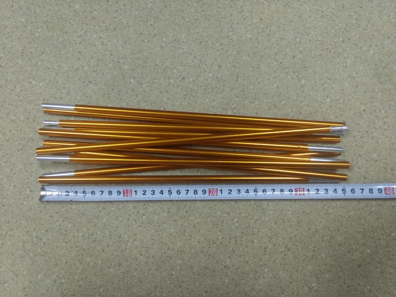 Talberg Палатка с каркасом из алюминия Talberg Burton 1 Alu