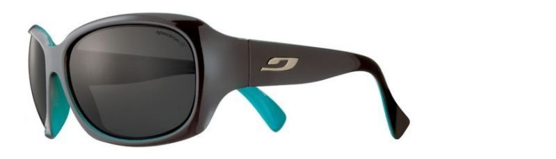 Julbo Женские солнцезащитные очки Julbo Bora Bora 439