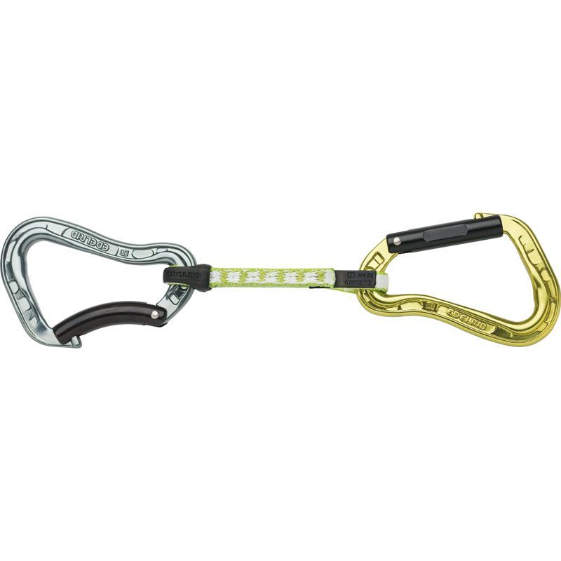 Edelrid Оттяжка Edelrid Catch 22