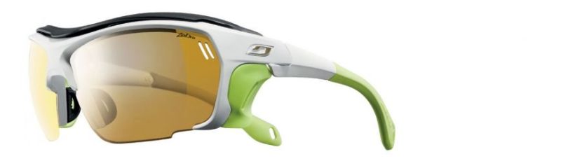 Julbo Солнечные очки для альпинизма Julbo Trek 437