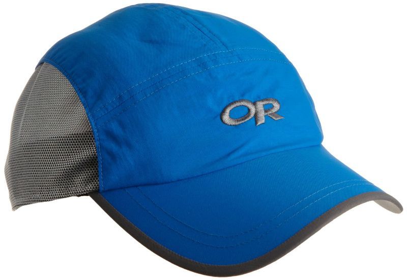 Outdoor research Детская кепка Outdoor research Swift Cap Kid's