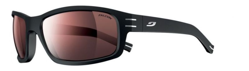 Julbo Городские очки Julbo Suspect 449