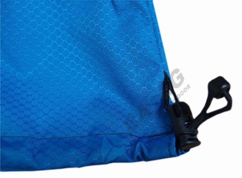Baseg Варежки из кордуры Басег SB Extrem Soft