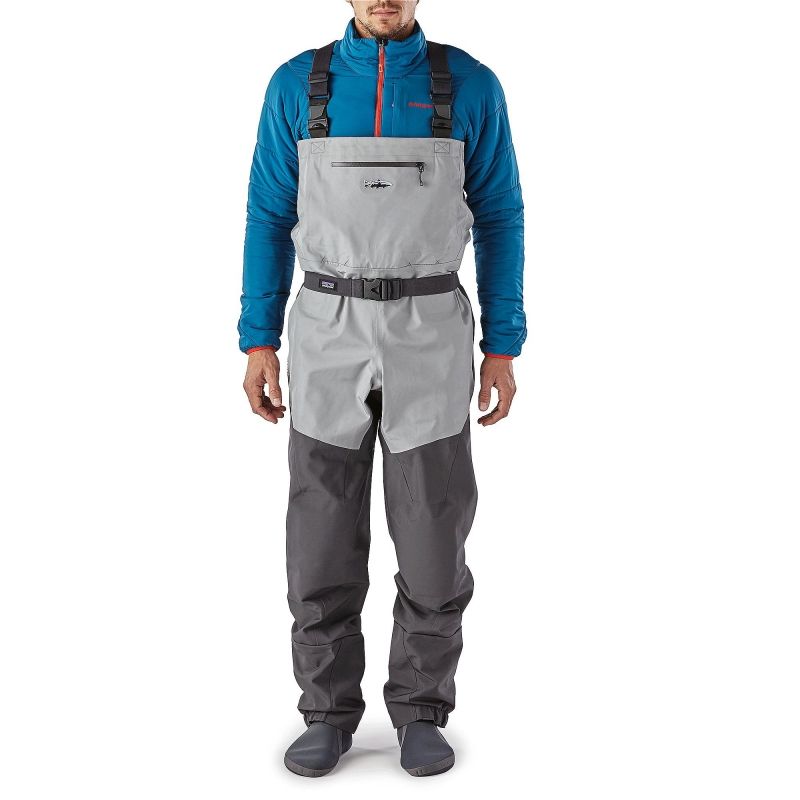 Patagonia Вейдерсы Patagonia Rio Gallegos Waders