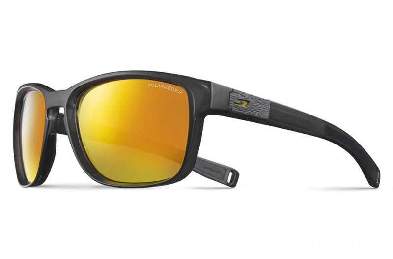 Julbo Очки для водного спорта Julbo Paddle 504