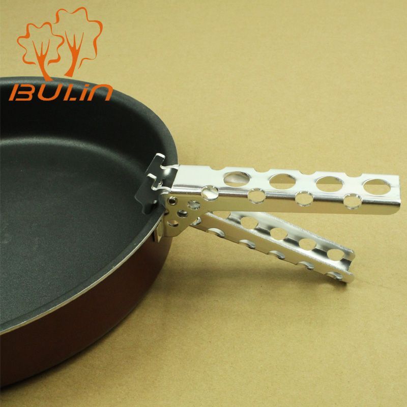 BULin Держатель для посуды (чапельник) BULin BL20C