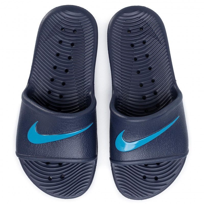 Nike Шлепанцы для бассейна Nike Kawa Shower