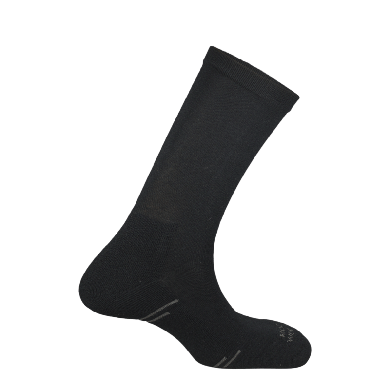 MUND Носки Mund 908 Winter Extreme