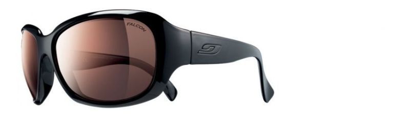 Julbo Женские солнцезащитные очки Julbo Bora Bora 439