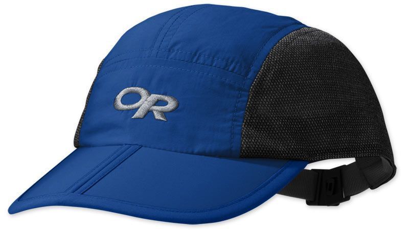 Outdoor research Детская кепка Outdoor research Swift Cap Kid's