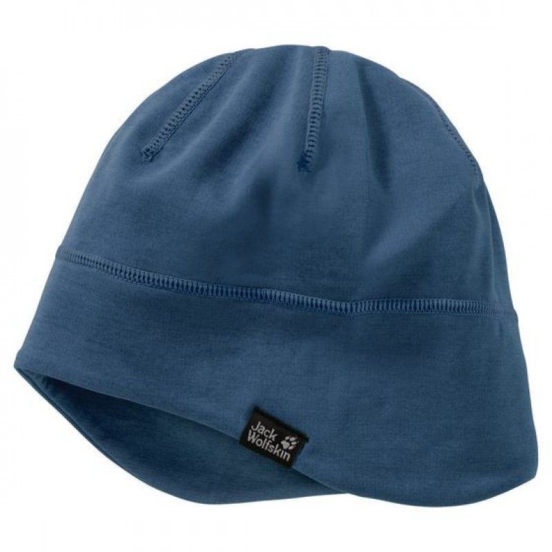 Jack Wolfskin Лыжная шапка Jack Wolfskin Hydropore Cap