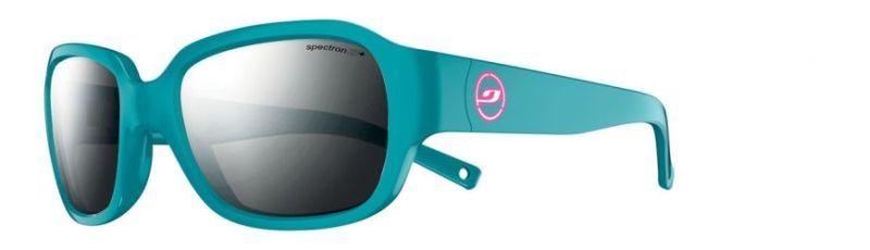 Julbo Солнцезащитные очки для девочек Julbo Diana 461