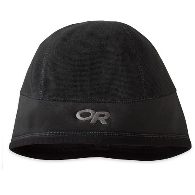 Outdoor research Шапка Outdoor research Crest Hat