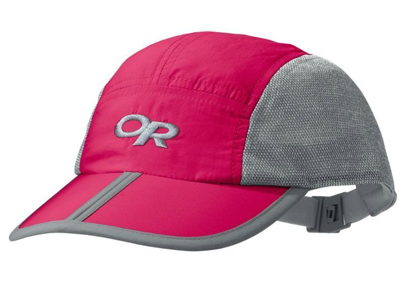 Outdoor research Детская кепка Outdoor research Swift Cap Kid's