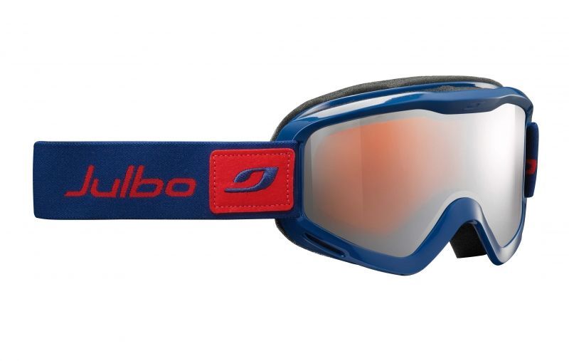 Julbo Горнолыжная маска Julbo Plasma 7331