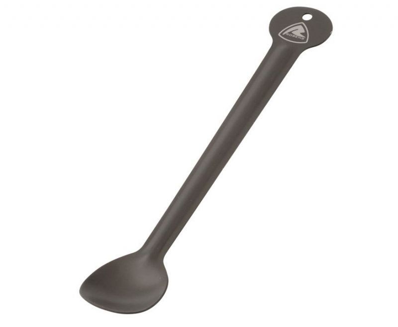 Roben’s Ложка длинная походная Robens Long Alloy Spoon