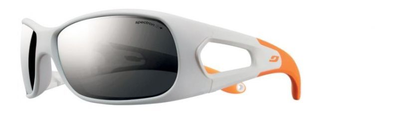 Julbo Детские очки для туризма Julbo Trainer 454