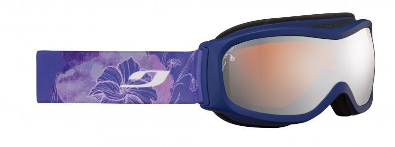 Julbo Звездная маска Julbo Cassiopee 7051