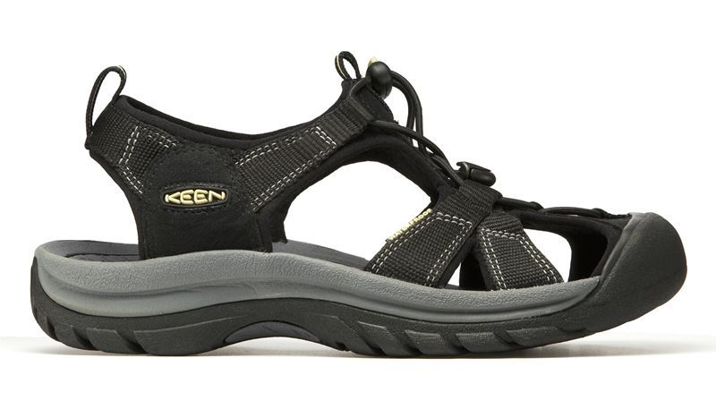 Keen Летние сандалии Keen Venice H2 W