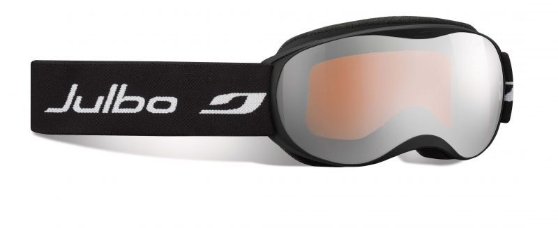 Julbo Маска для туризма Julbo Atmo 7381