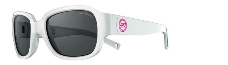 Julbo Солнцезащитные очки для девочек Julbo Diana 461