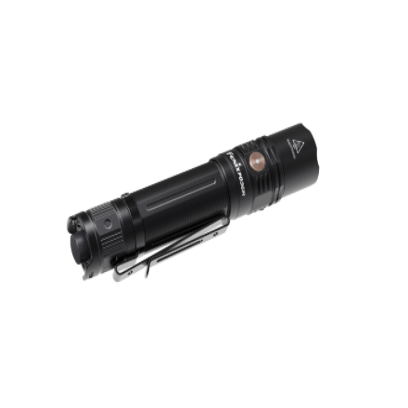 Fenix Компактный фонарь Fenix PD36R