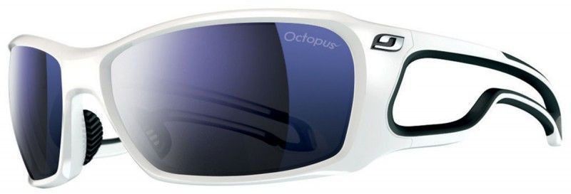 Julbo Очки для водного спорта Julbo Pipeline 428