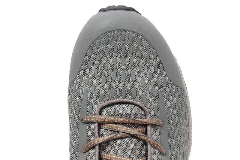 Remington Легкие спортивные кроссовки Remington Tracer Light Hiking