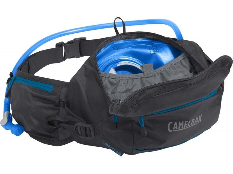 Camelbak Сумка поясная туристическая CamelBak Vantage™ LR Belt 5