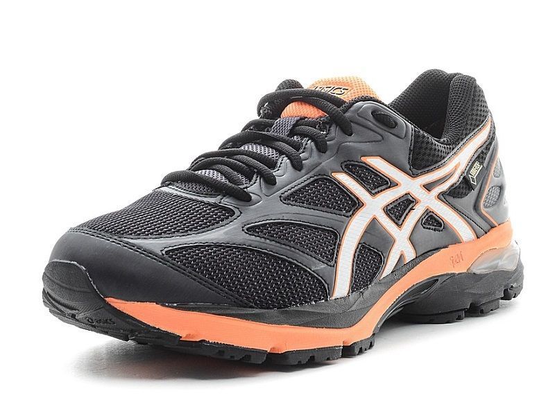 Asics Asics - Кроссовки беговые Gel-Pulse 8 G-TX