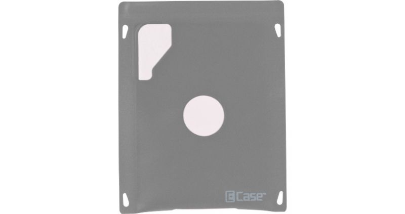 E-CASE Гермочехол E-CASE iSeries iPad Mini