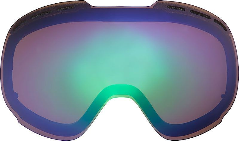 NikeVision Сферическая линза NikeVision Command