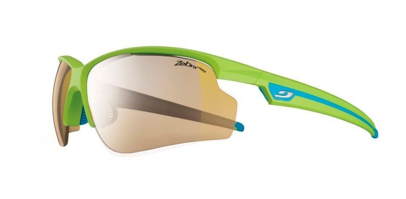 Julbo Универсальные очки Julbo Ultra 429