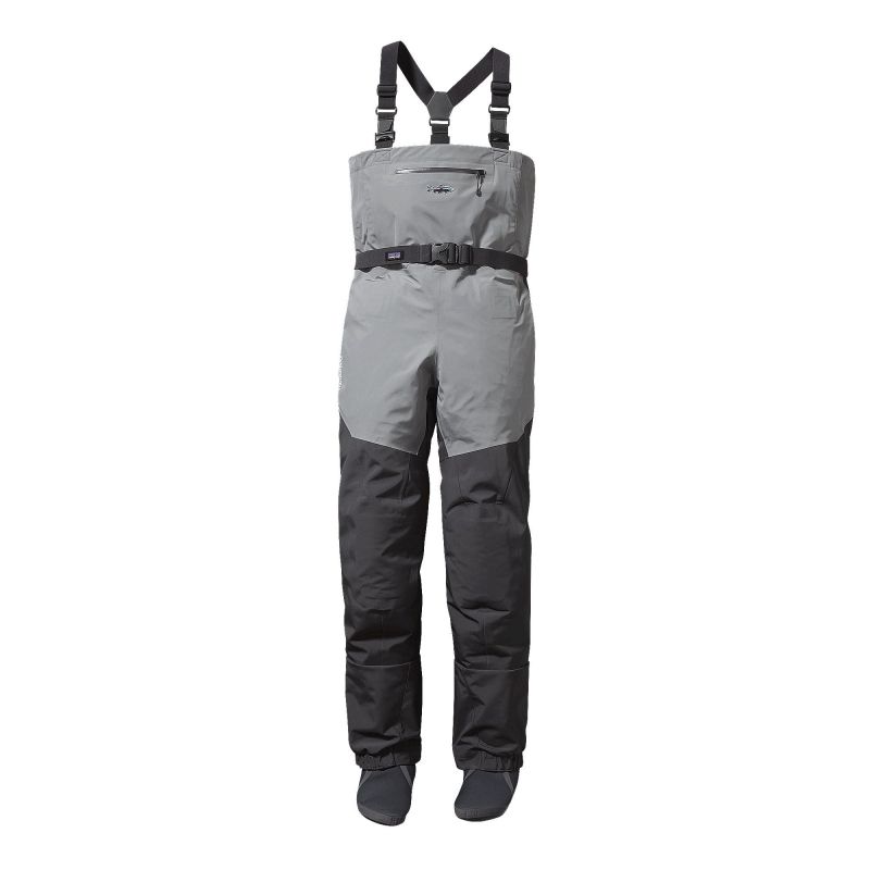 Patagonia Вейдерсы Patagonia Rio Gallegos Waders