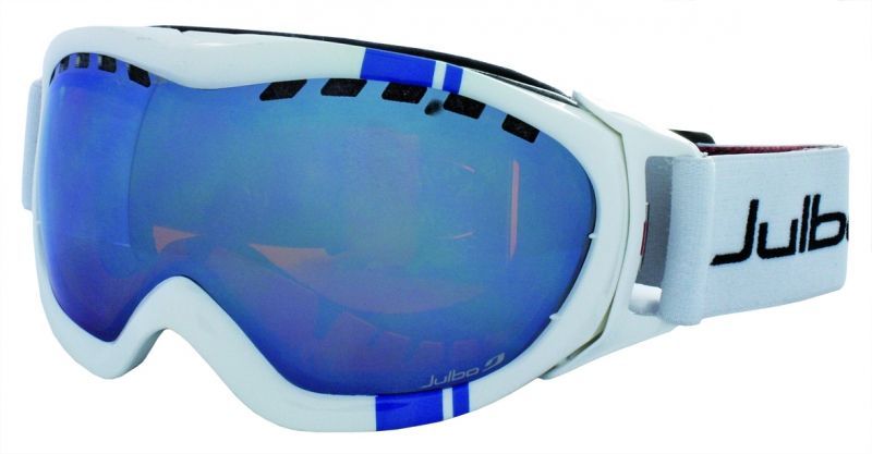 Julbo Надежная горнолыжная маска Julbo Superstar 7021