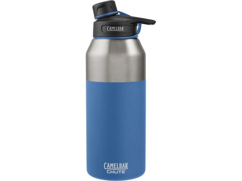 Camelbak Термос для спорта CamelBak Chute Vacuum Insulated Stainless 40 oz (1,2L)