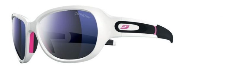 Julbo Очки для яхтенного спорта Julbo Fletchy 460