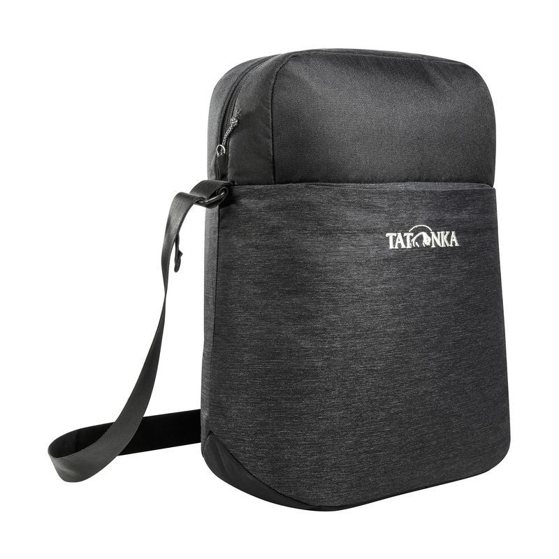 Tatonka Сумка-холодильник Tatonka Cooler Shoulder Bag